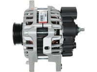 Lichtmaschine Generator, Bild 4