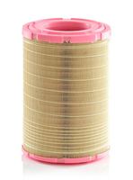 Luftfilter Motorluftfilter Filter, Bild 1