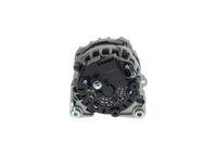 Lichtmaschine Generator, Bild 4
