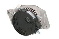 Lichtmaschine Generator, Bild 2
