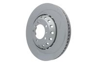 Bremsscheibe Scheibenbremse, Bild 1