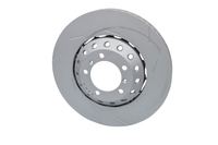 Bremsscheibe Scheibenbremse, Bild 4