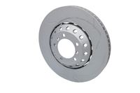 Bremsscheibe Scheibenbremse, Bild 5