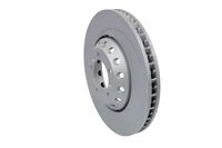 Bremsscheibe Scheibenbremse, Bild 7