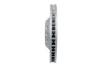 Bremsscheibe Scheibenbremse, Bild 9