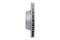 Bremsscheibe Scheibenbremse, Bild 8