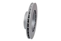Bremsscheibe Scheibenbremse, Bild 9