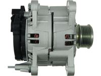 Lichtmaschine Generator, Bild 2