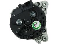 Lichtmaschine Generator, Bild 3