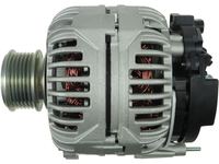 Lichtmaschine Generator, Bild 4