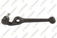 Set: 2 × Querlenker, Bild 2