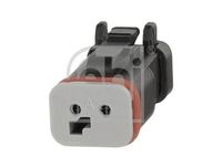 ABS Sensor Drehzahlmesser, Bild 2