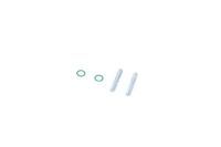 Klimakondensator Klimaanlage, Bild 6