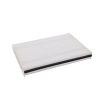 Innenraumfilter Pollenfilter Filter, Bild 11