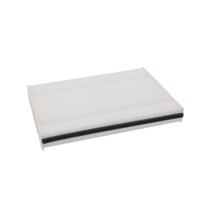 Innenraumfilter Pollenfilter Filter, Bild 12