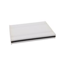 Innenraumfilter Pollenfilter Filter, Bild 13