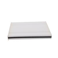 Innenraumfilter Pollenfilter Filter, Bild 15