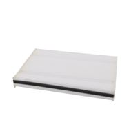 Innenraumfilter Pollenfilter Filter, Bild 18