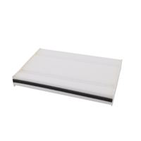 Innenraumfilter Pollenfilter Filter, Bild 19