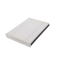 Innenraumfilter Pollenfilter Filter, Bild 4
