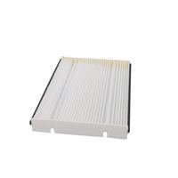 Innenraumfilter Pollenfilter Filter, Bild 35