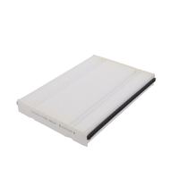 Innenraumfilter Pollenfilter Filter, Bild 5