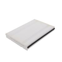 Innenraumfilter Pollenfilter Filter, Bild 6
