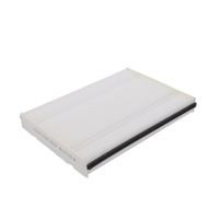 Innenraumfilter Pollenfilter Filter, Bild 7