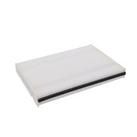 Innenraumfilter Pollenfilter Filter, Bild 10