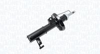 Set: 2 × Gas-Stoßdämpfer, Bild 1