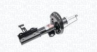 Set: 2 × Gas-Stoßdämpfer, Bild 2