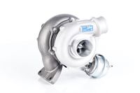 Turbolader, Bild 40