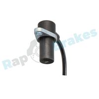 ABS Sensor Drehzahlmesser, Bild 2