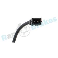 ABS Sensor Drehzahlmesser, Bild 5