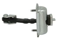 Set: 2 × Türbegrenzer, Bild 1