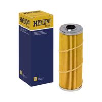 Arbeitshydraulik Filter Hydraulische Anlage, Bild 2