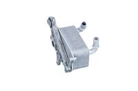 Ölkühler Automatikgetriebe, Bild 34