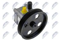 Hydraulikpumpe Lenkung Servopumpe Lenkhilfe