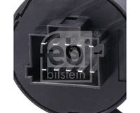 Lichtschalter Scheinwerfer Hauptlicht, Bild 3