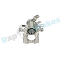Bremssattel Bremszange, Bild 6