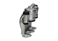 Bremssattel Bremszange, Bild 1