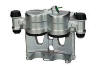 Bremssattel Bremszange, Bild 2