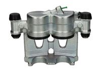 Bremssattel Bremszange, Bild 11