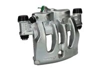 Bremssattel Bremszange, Bild 19