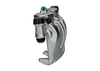 Bremssattel Bremszange, Bild 3