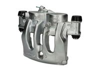 Bremssattel Bremszange, Bild 22