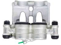 Bremssattel Bremszange, Bild 6