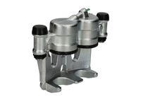 Bremssattel Bremszange, Bild 8