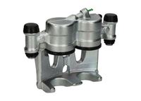 Bremssattel Bremszange, Bild 9