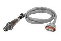 Lambdasonde Lamdasonde, Bild 2